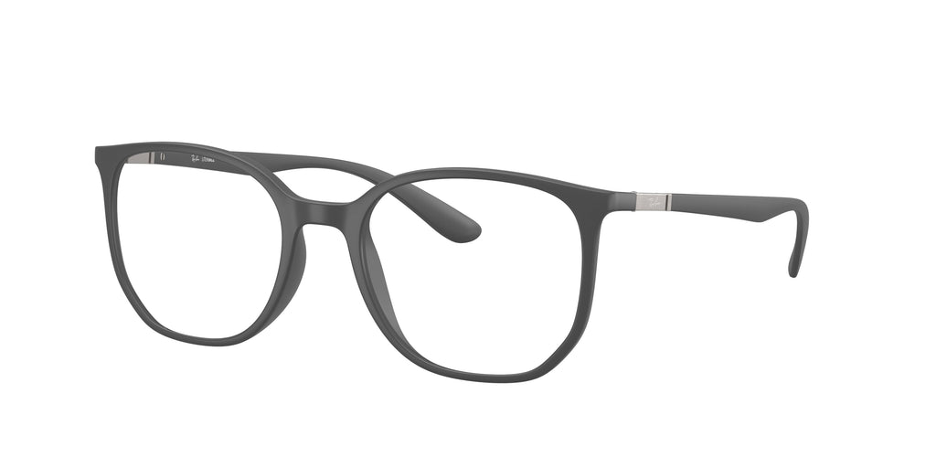 Ray - Ban RX7397 5521
