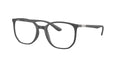Ray - Ban RX7397 5521