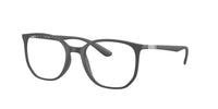 Ray - Ban RX7397 5521