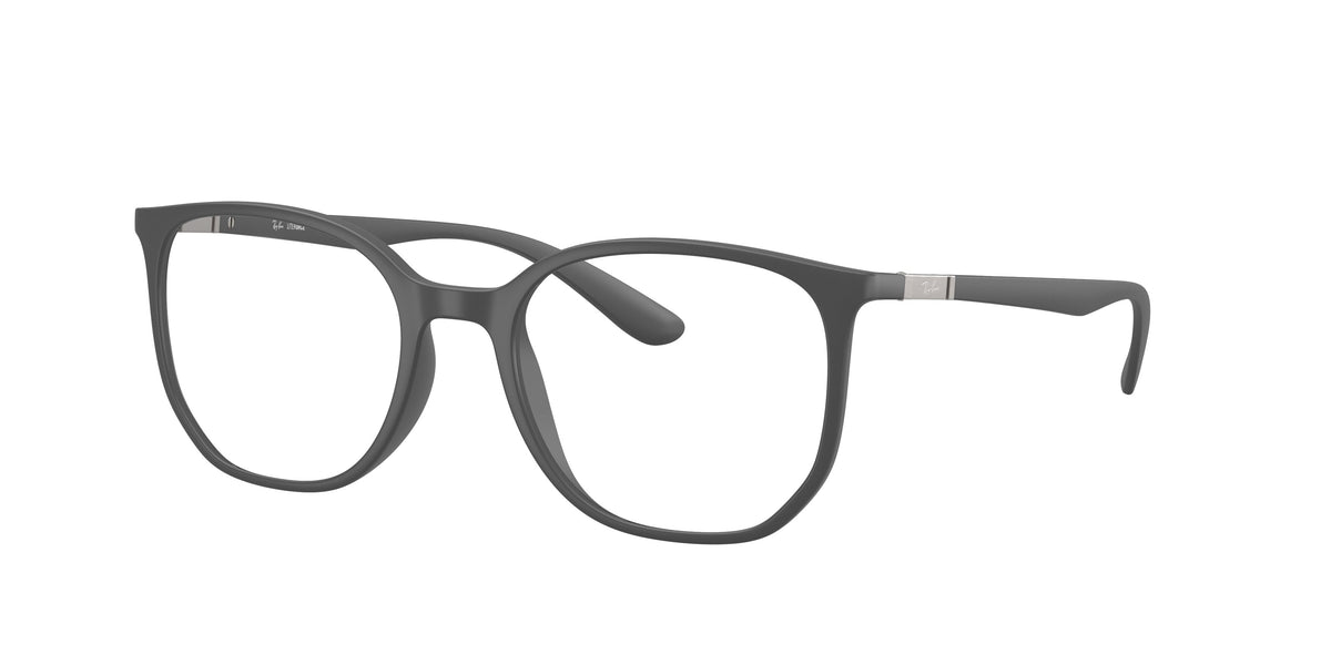 Ray - Ban RX7397 5521