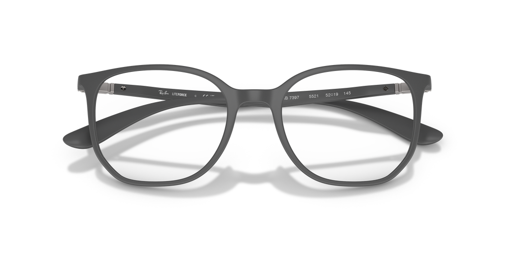 Ray - Ban RX7397 5521