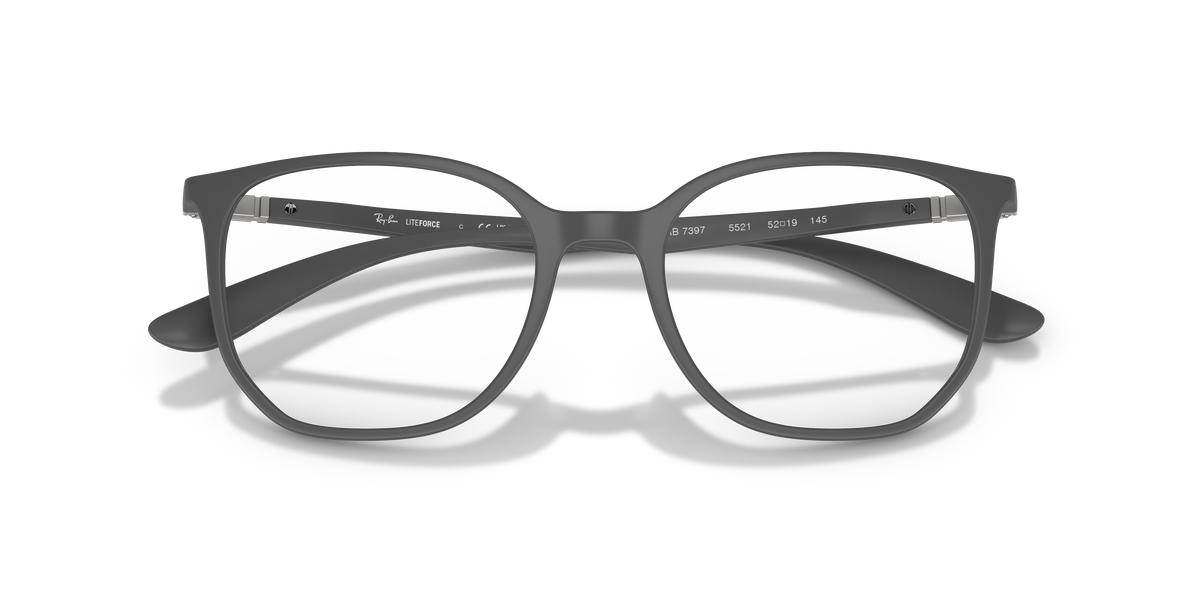 Ray - Ban RX7397 5521