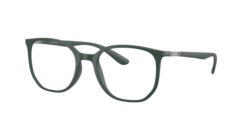 Ray - Ban RX7397 8062