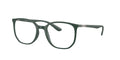 Ray - Ban RX7397 8062
