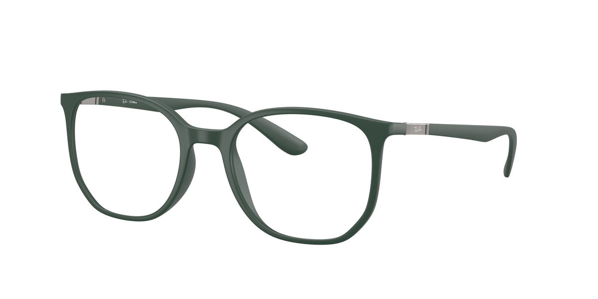 Ray - Ban RX7397 8062