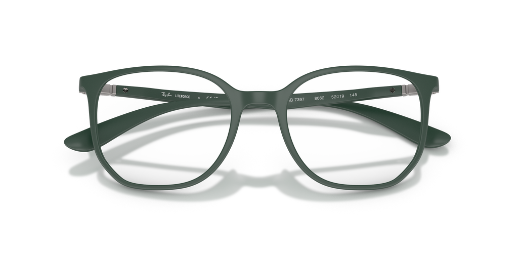 Ray - Ban RX7397 8062