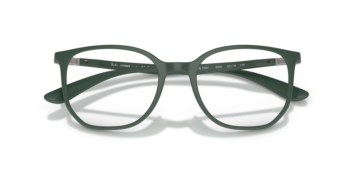 Ray - Ban RX7397 8062