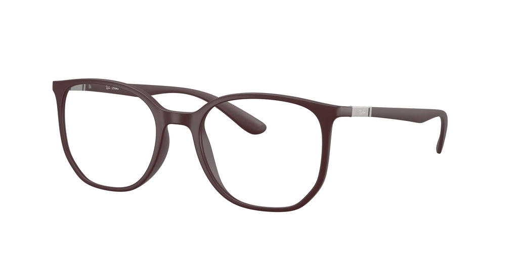 Ray - Ban RX7397 8088