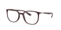 Ray - Ban RX7397 8088