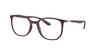 Ray - Ban RX7397 8088