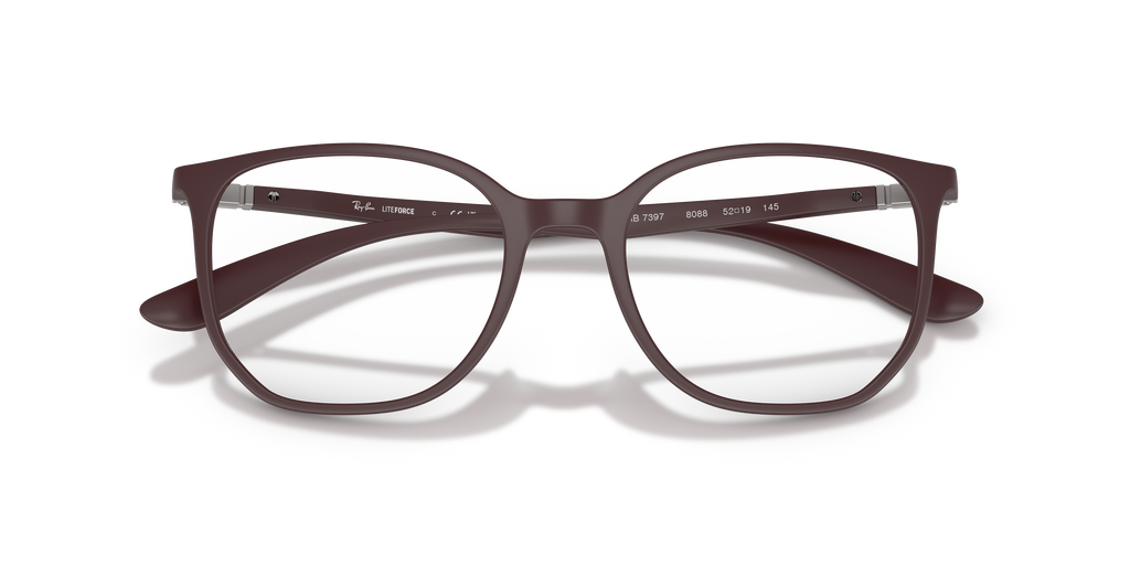 Ray - Ban RX7397 8088