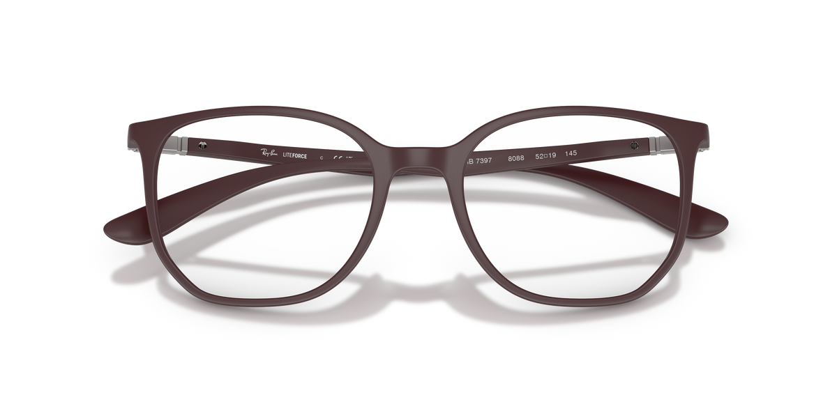 Ray - Ban RX7397 8088
