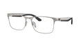 Ray - Ban RX7550 3214