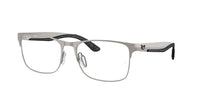 Ray - Ban RX7550 3214