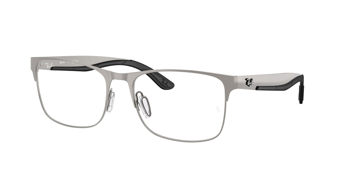 Ray - Ban RX7550 3214
