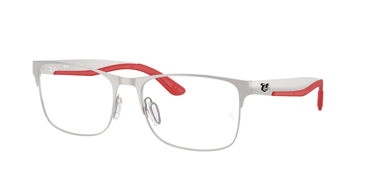 Ray - Ban RX7550 3219