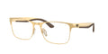 Ray - Ban RX7550 3220