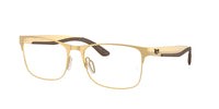 Ray - Ban RX7550 3220