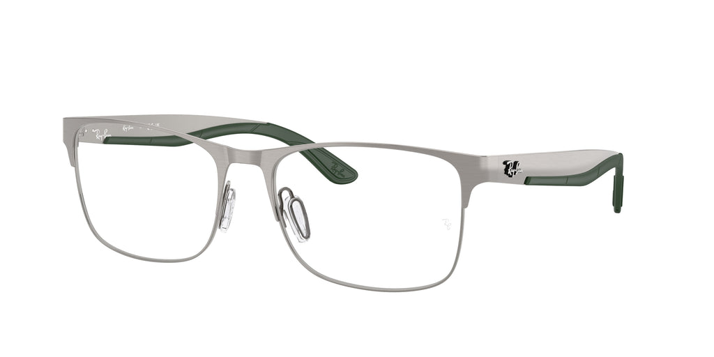 Ray - Ban RX7550 3221
