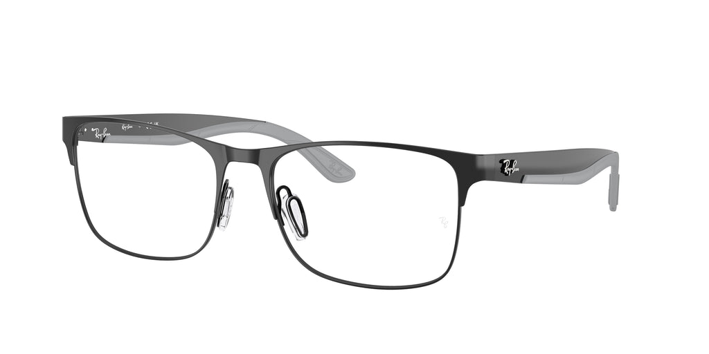 Ray - Ban RX7550 3222