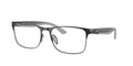 Ray - Ban RX7550 3222