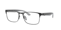 Ray - Ban RX7550 3222