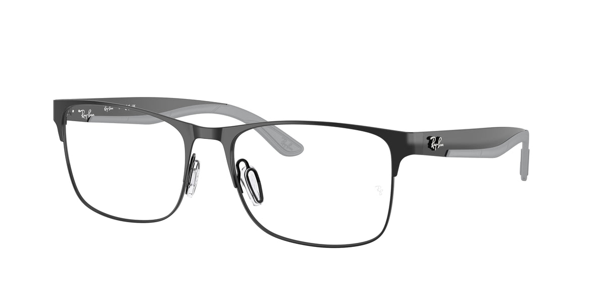 Ray - Ban RX7550 3222