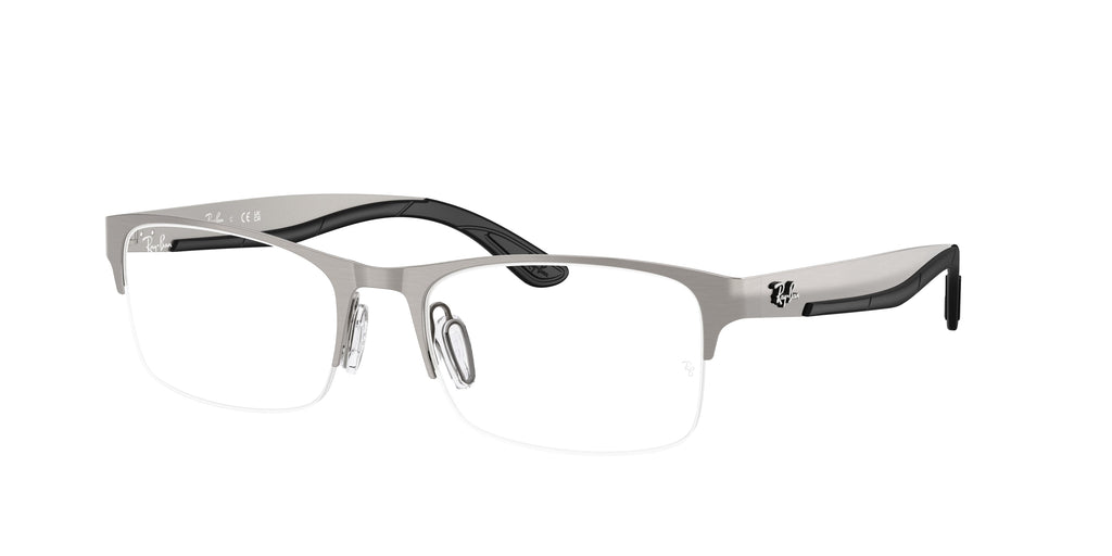 Ray - Ban RX7551 3214