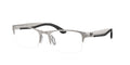 Ray - Ban RX7551 3214