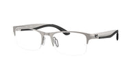 Ray - Ban RX7551 3214