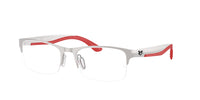 Ray - Ban RX7551 3219