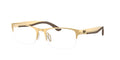 Ray - Ban RX7551 3220