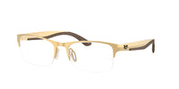 Ray - Ban RX7551 3220