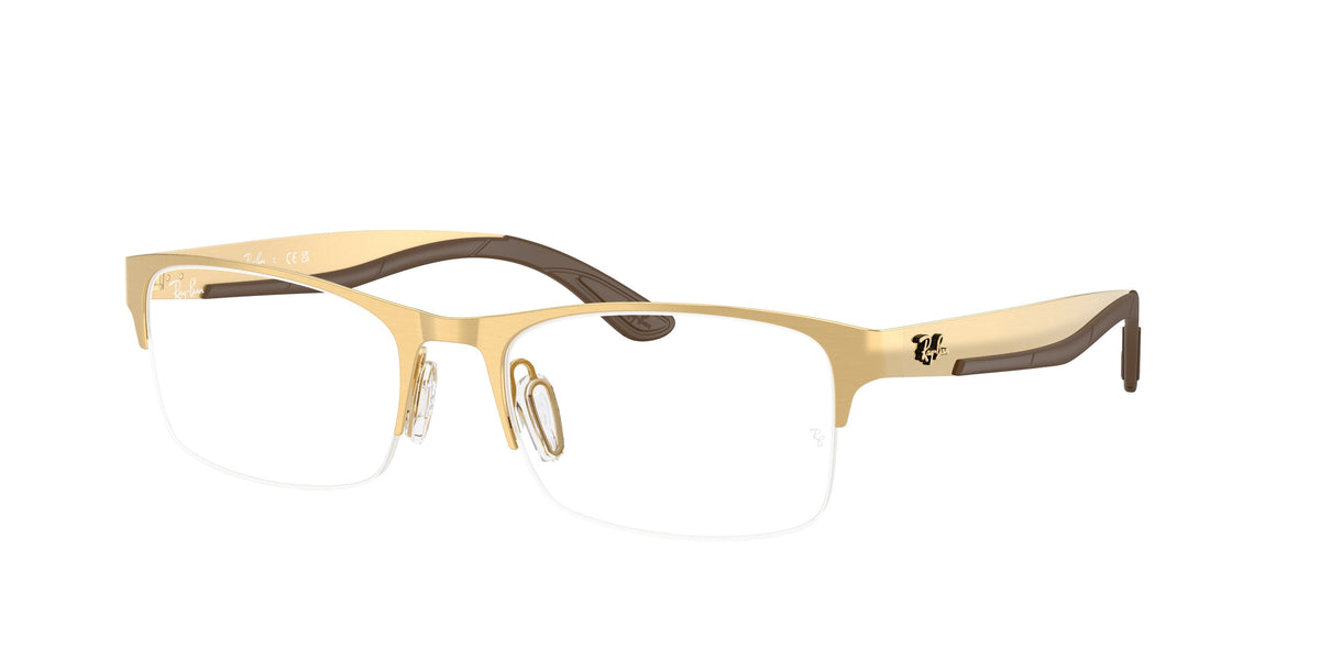 Ray - Ban RX7551 3220