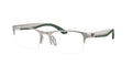 Ray - Ban RX7551 3221