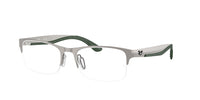 Ray - Ban RX7551 3221