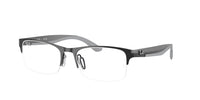 Ray - Ban RX7551 3222