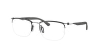 Ray - Ban RX7552 3209