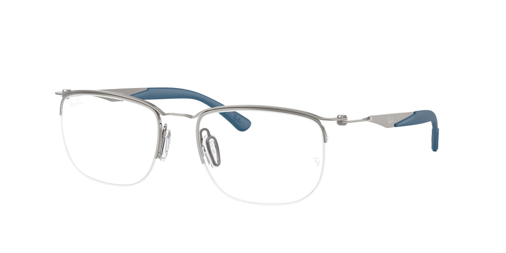 Ray - Ban RX7552 3210