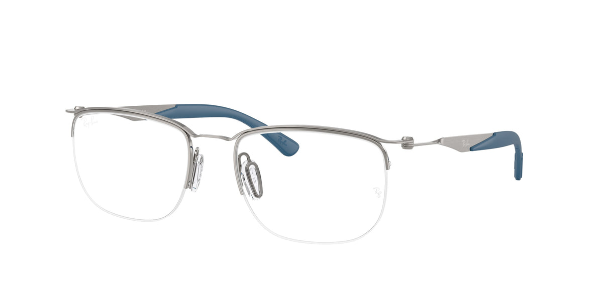 Ray - Ban RX7552 3210
