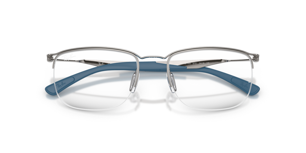 Ray - Ban RX7552 3210