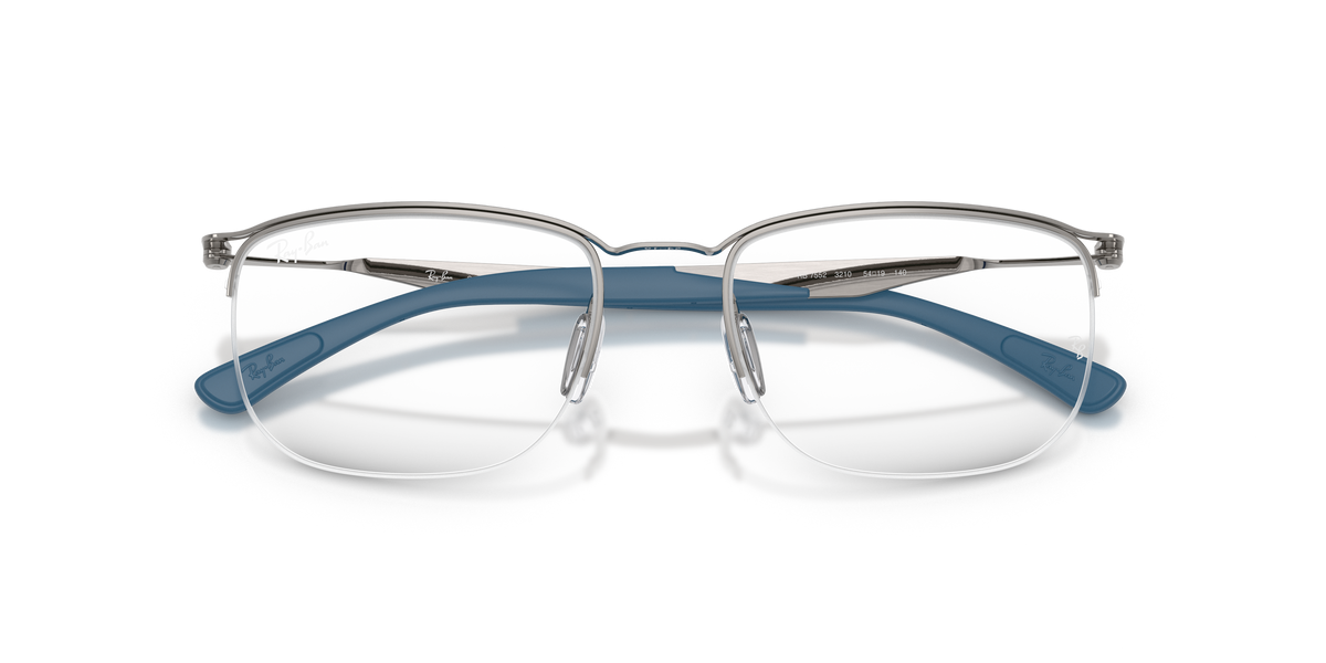 Ray - Ban RX7552 3210