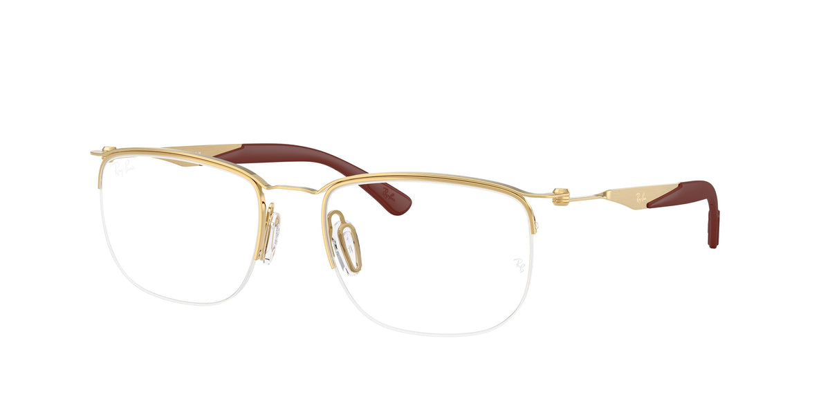 Ray - Ban RX7552 3211