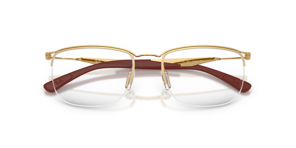 Ray - Ban RX7552 3211