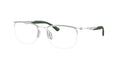 Ray - Ban RX7552 3212