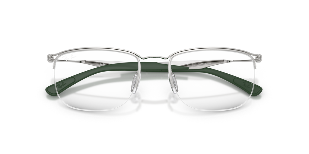 Ray - Ban RX7552 3212