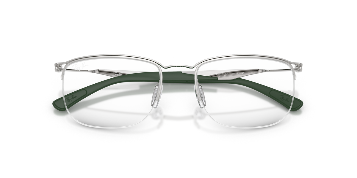 Ray - Ban RX7552 3212