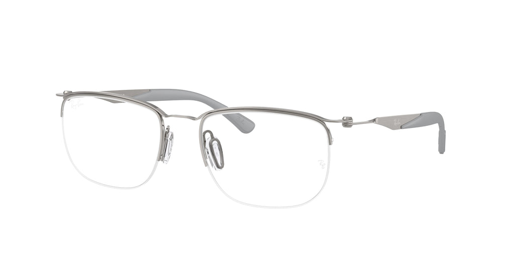 Ray - Ban RX7552 3213