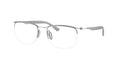 Ray - Ban RX7552 3213