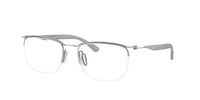 Ray - Ban RX7552 3213